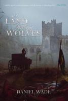 A Land Without Wolves