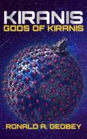 Gods of Kiranis