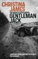 Gentleman Jack