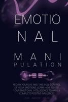 Emotional Manipulation