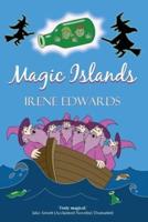 Magic Islands