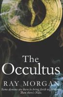 The Occultus