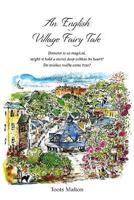 An English Village Fairy Tale