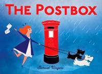 The Postbox