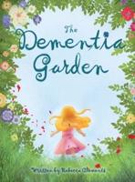 The Dementia Garden