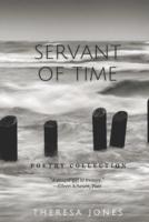 Servant of Time