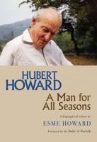 Hubert Howard