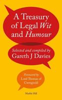 A Treasury of Legal Wit and Humour