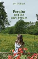 Perdita and the May People