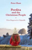 Perdita and the Christmas People