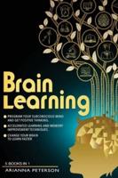 Brain Learning