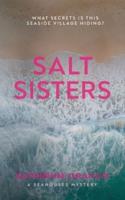 Salt Sisters