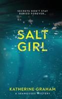 Salt Girl