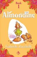 Almondine: The girl from the almond tree