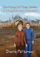 A Beginners Realm