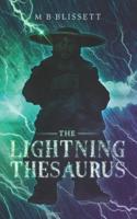 The Lightning Thesaurus