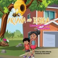 Ariana and Joshua