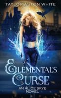 Elemental's Curse: A Witch Detective Urban Fantasy