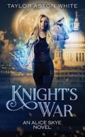 Knight's War