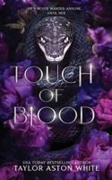 Touch of Blood Special Edition