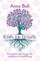 Roots for Growth
