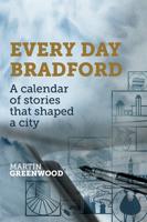 Every Day Bradford
