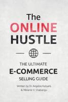 The Online Hustle
