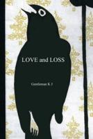 Love and Loss