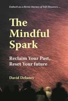 The Mindful Spark
