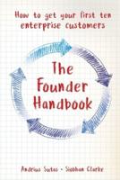 The Founder Handbook