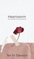 Heartworm