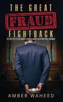 The Great Fraud Fightback