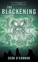 The Blackening