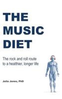 The Music Diet