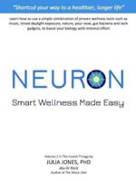 Neuron: Smart Wellness Made Easy