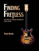 Finding Fretless