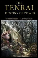 Destiny of Power