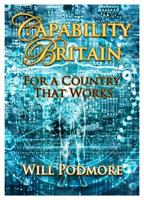 Capability Britain for a Country That Works