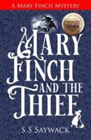 Mary Finch and the Thief