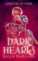 Dark Hearts