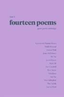 Fourteen Poems: Issue 6