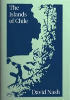 The Islands of Chile
