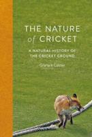 The Nature of Cricket