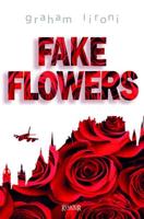 Fake Flowers