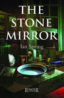 The Stone Mirror