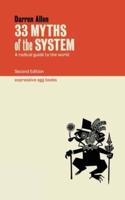 33 Myths of the System 2021
