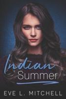 Indian Summer: Boulder Series Book 1