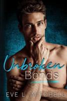 Unbroken Bonds : Boulder Series Book 3