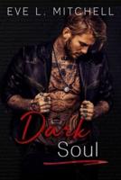 Dark Soul : Boulder Series Book 4