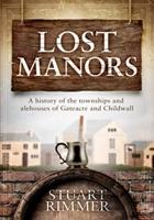 Lost Manors